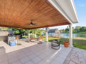 14420 SW 74th St, Miami FL 33183
