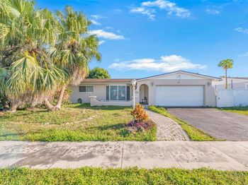 14420 SW 74th St