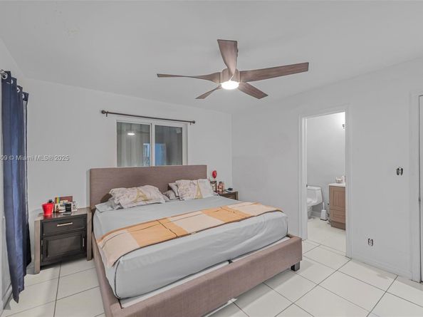 14420 SW 74th St, Miami FL 33183