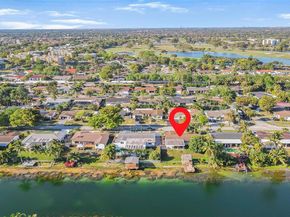 14420 SW 74th St, Miami FL 33183