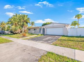14420 SW 74th St, Miami FL 33183