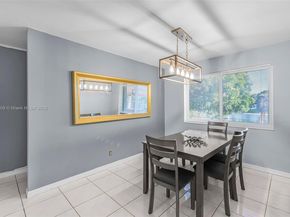 14420 SW 74th St, Miami FL 33183