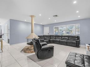 14420 SW 74th St, Miami FL 33183