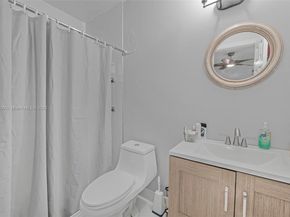 14420 SW 74th St, Miami FL 33183