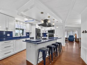 50012 Hacha, Boynton Beach FL 33436