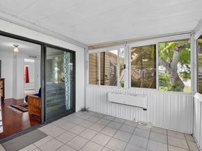 50012 Hacha, Boynton Beach FL 33436