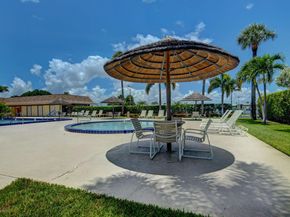 50012 Hacha, Boynton Beach FL 33436