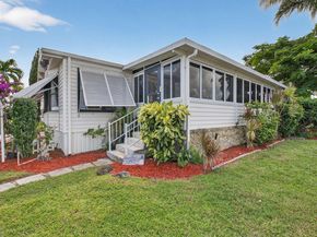 50012 Hacha, Boynton Beach FL 33436