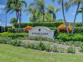 50012 Hacha, Boynton Beach FL 33436