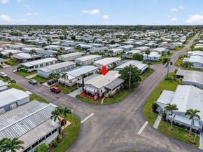 50012 Hacha, Boynton Beach FL 33436