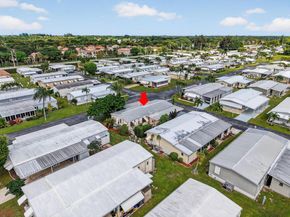 50012 Hacha, Boynton Beach FL 33436