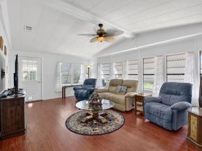 50012 Hacha, Boynton Beach FL 33436