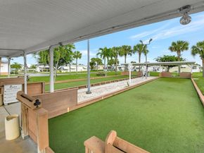 50012 Hacha, Boynton Beach FL 33436