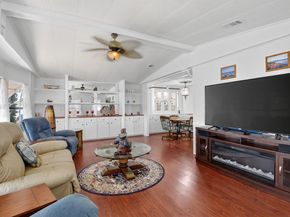 50012 Hacha, Boynton Beach FL 33436