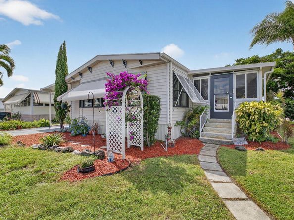 50012 Hacha, Boynton Beach FL 33436