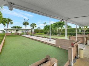 50012 Hacha, Boynton Beach FL 33436