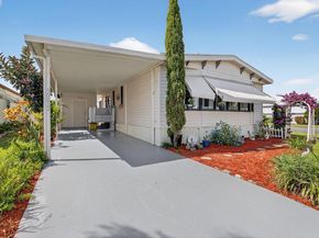 50012 Hacha, Boynton Beach FL 33436
