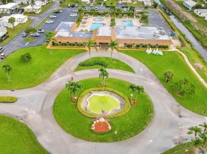 50012 Hacha, Boynton Beach FL 33436