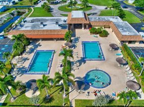 50012 Hacha, Boynton Beach FL 33436