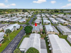 50012 Hacha, Boynton Beach FL 33436