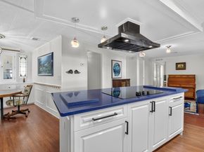 50012 Hacha, Boynton Beach FL 33436