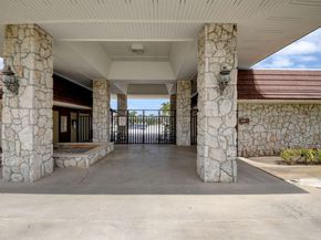 50012 Hacha, Boynton Beach FL 33436