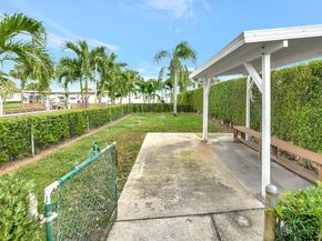 50012 Hacha, Boynton Beach FL 33436