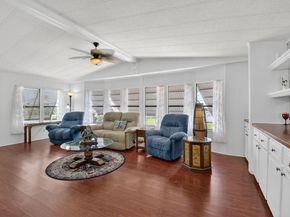 50012 Hacha, Boynton Beach FL 33436