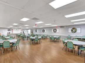 50012 Hacha, Boynton Beach FL 33436