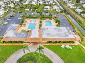 50012 Hacha, Boynton Beach FL 33436