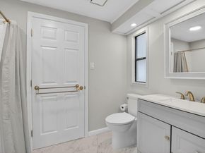 50012 Hacha, Boynton Beach FL 33436