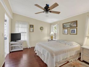 50012 Hacha, Boynton Beach FL 33436