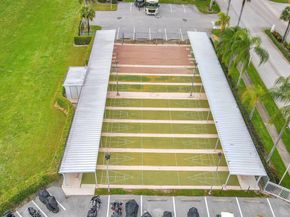 50012 Hacha, Boynton Beach FL 33436