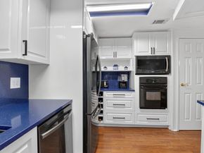50012 Hacha, Boynton Beach FL 33436