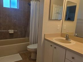 6453 Catalina Ln, Tamarac FL 33321