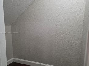 6453 Catalina Ln, Tamarac FL 33321