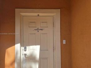 6453 Catalina Ln, Tamarac FL 33321