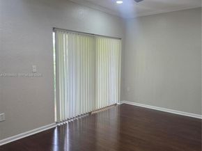 6453 Catalina Ln, Tamarac FL 33321