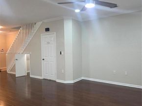 6453 Catalina Ln, Tamarac FL 33321