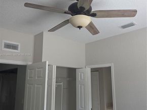 6453 Catalina Ln, Tamarac FL 33321
