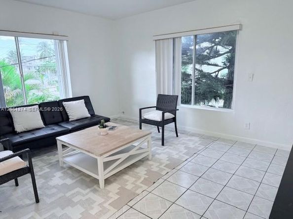 7610 Dickens Ave, Miami Beach FL 33141