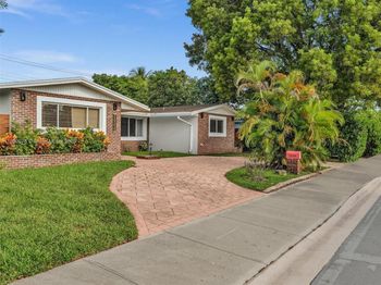 20350 Highland Lakes Blvd