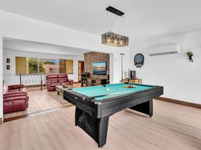 20350 Highland Lakes Blvd, Miami FL 33179