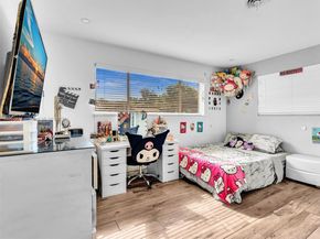 20350 Highland Lakes Blvd, Miami FL 33179