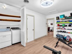 20350 Highland Lakes Blvd, Miami FL 33179