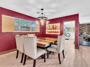 20350 Highland Lakes Blvd, Miami FL 33179