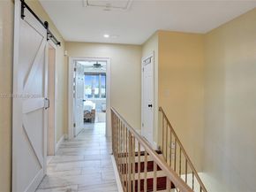 4525 NE 21st Ave 5, Fort Lauderdale FL 33308