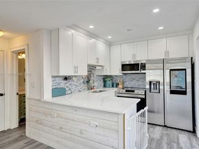 4525 NE 21st Ave 5, Fort Lauderdale FL 33308