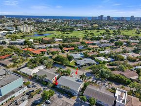 4525 NE 21st Ave 5, Fort Lauderdale FL 33308