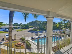 4525 NE 21st Ave 5, Fort Lauderdale FL 33308